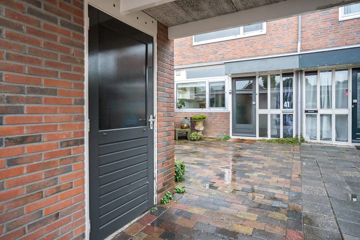 Foto 10 van Commanderij 41