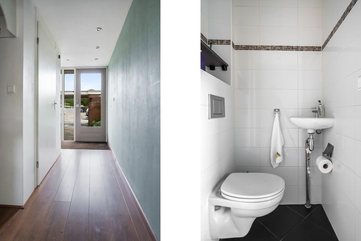 Foto 11 van Commanderij 41