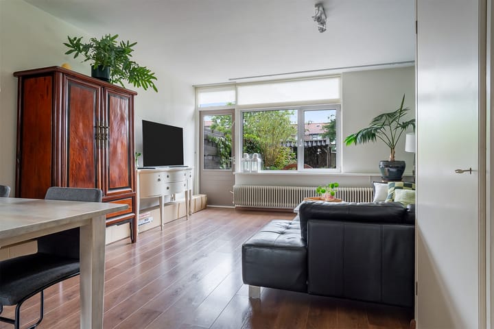 Foto 12 van Commanderij 41