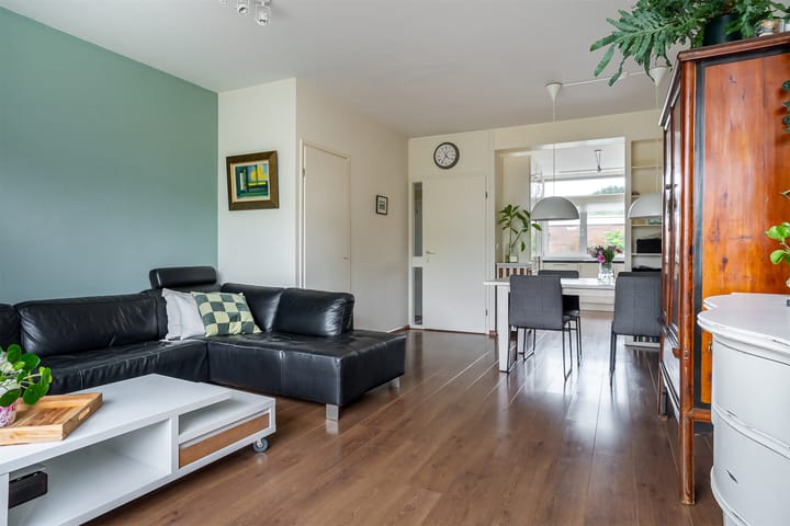 Foto 14 van Commanderij 41