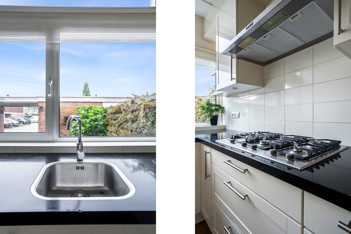 Foto 15 van Commanderij 41