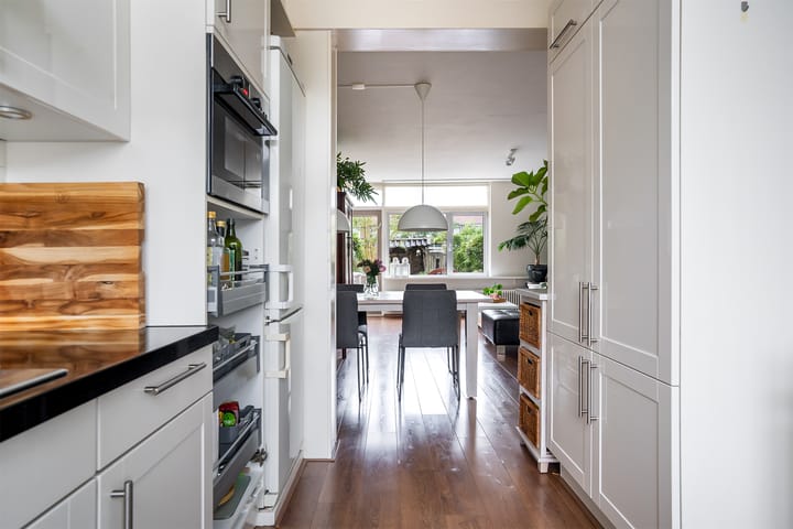 Foto 16 van Commanderij 41