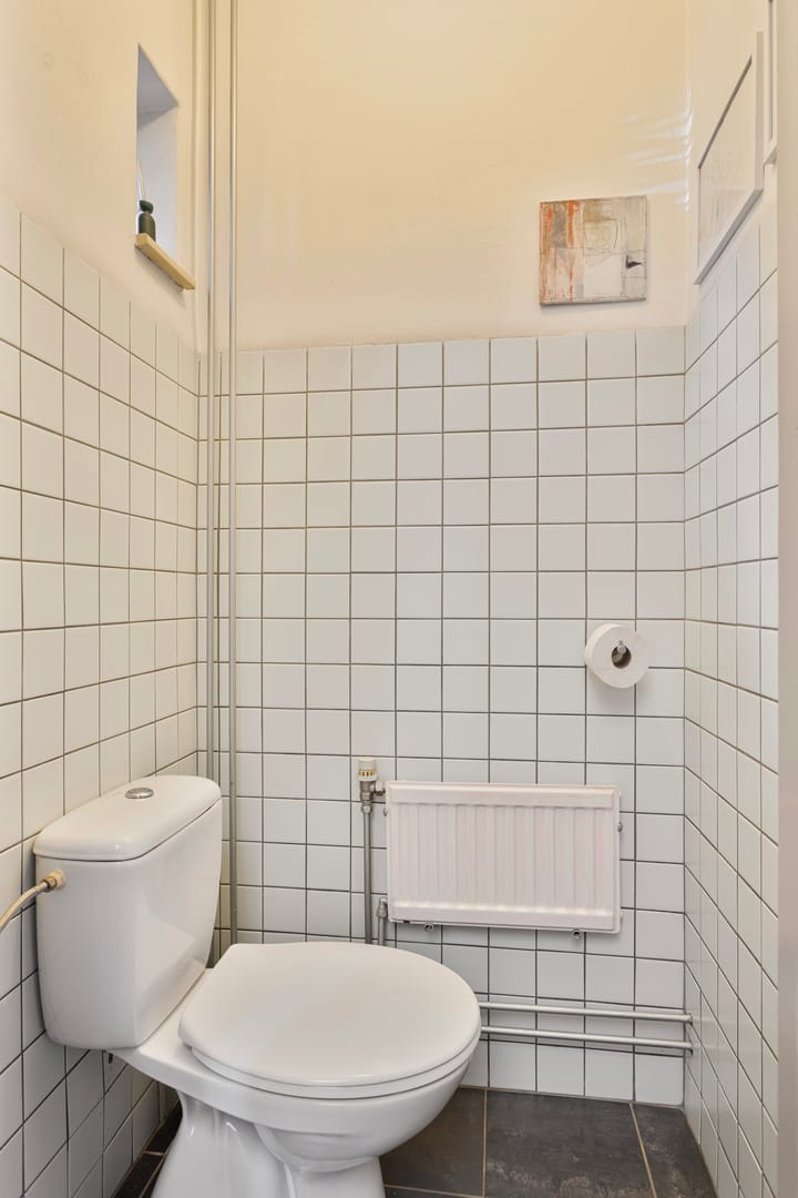 Foto 11 van St Lebuinuslaan 30