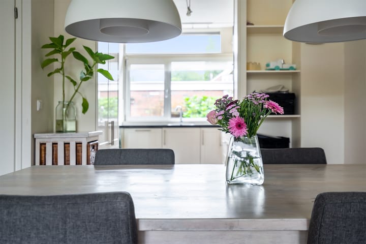 Foto 17 van Commanderij 41