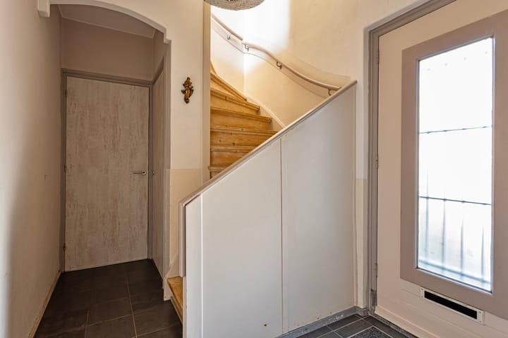 Foto 12 van St Lebuinuslaan 30