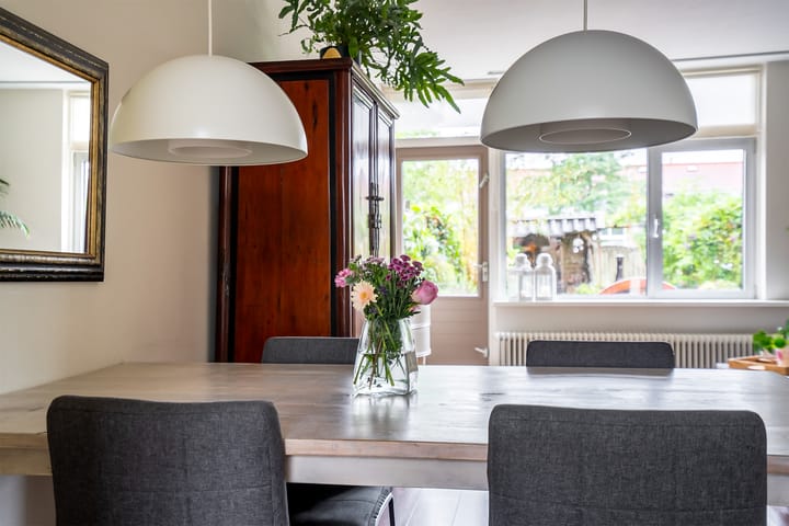 Foto 18 van Commanderij 41