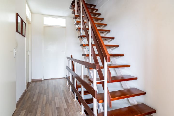 Foto 19 van Commanderij 41