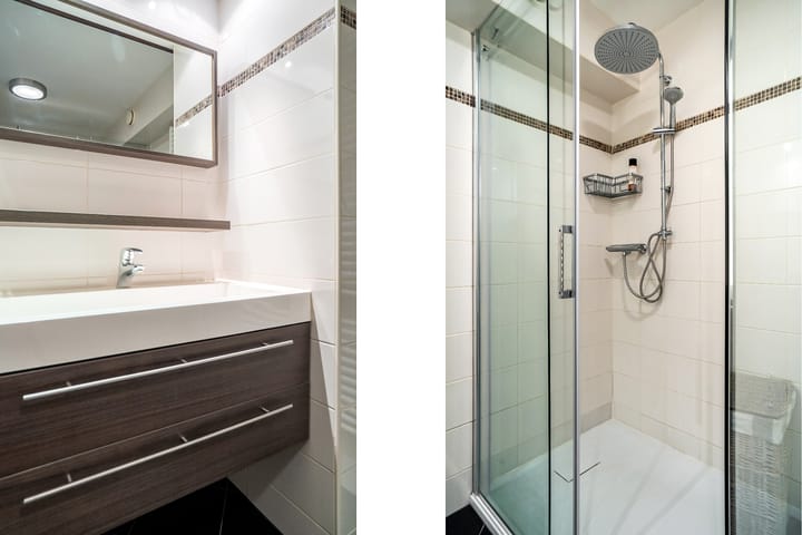 Foto 20 van Commanderij 41