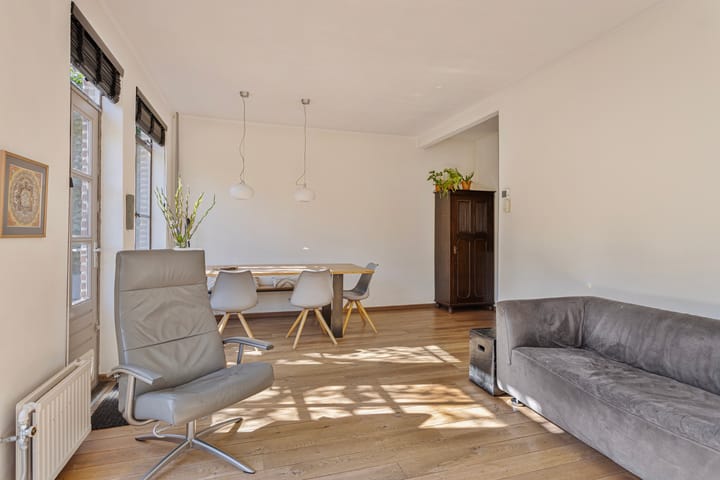 Foto 15 van St Lebuinuslaan 30