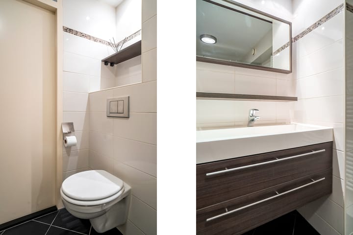 Foto 21 van Commanderij 41