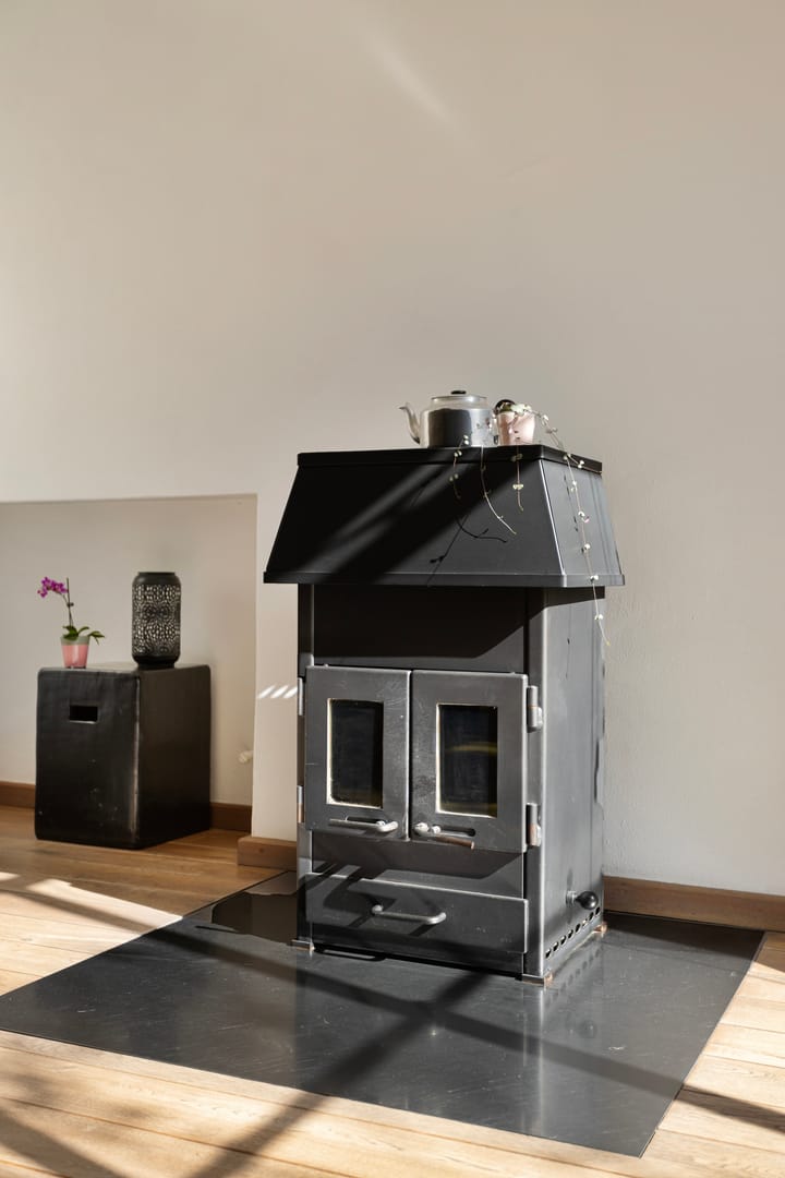 Foto 16 van St Lebuinuslaan 30