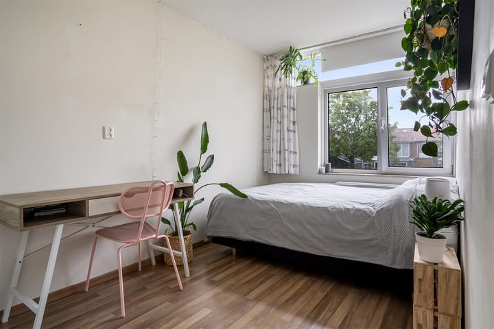 Foto 22 van Commanderij 41