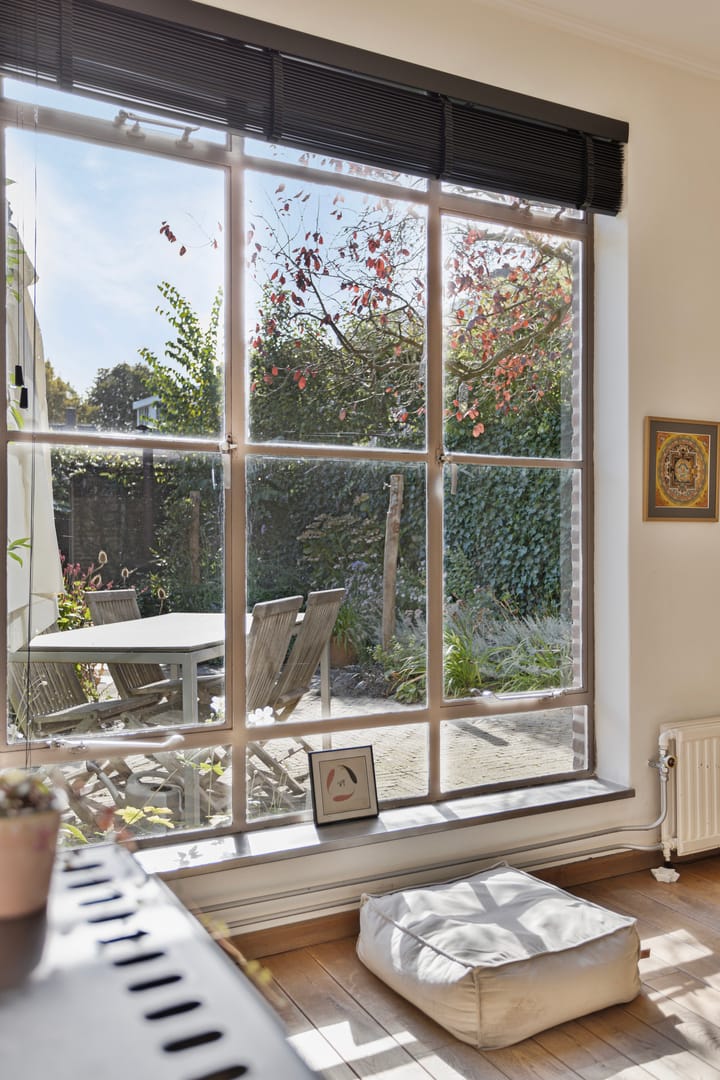 Foto 17 van St Lebuinuslaan 30