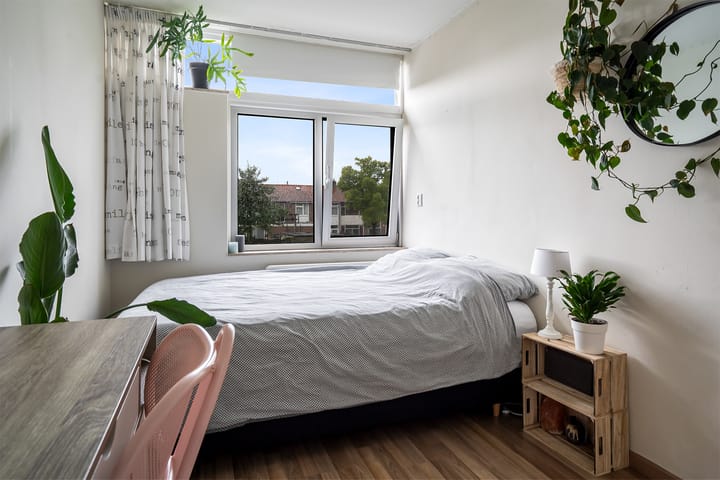 Foto 23 van Commanderij 41