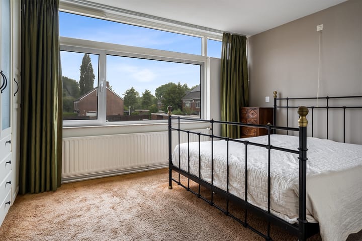 Foto 24 van Commanderij 41