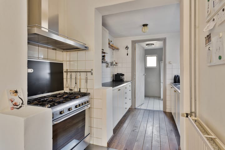 Foto 19 van St Lebuinuslaan 30