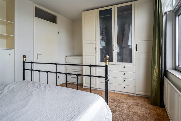 Foto 25 van Commanderij 41