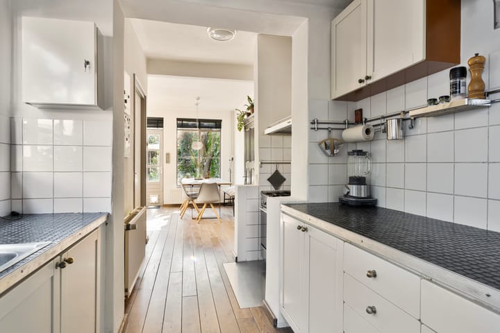 Foto 20 van St Lebuinuslaan 30