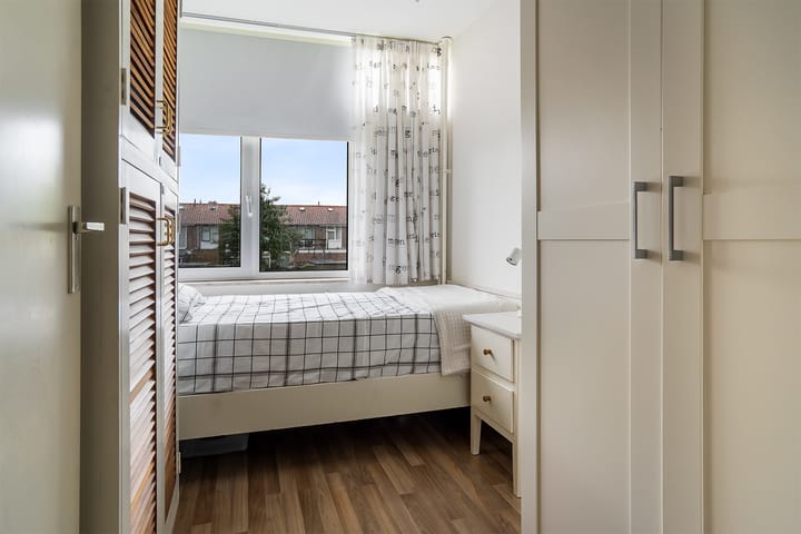 Foto 26 van Commanderij 41