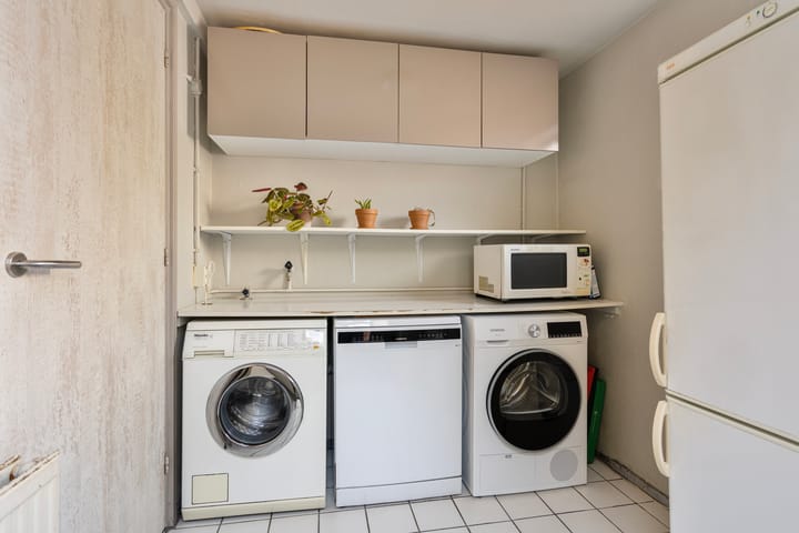 Foto 21 van St Lebuinuslaan 30