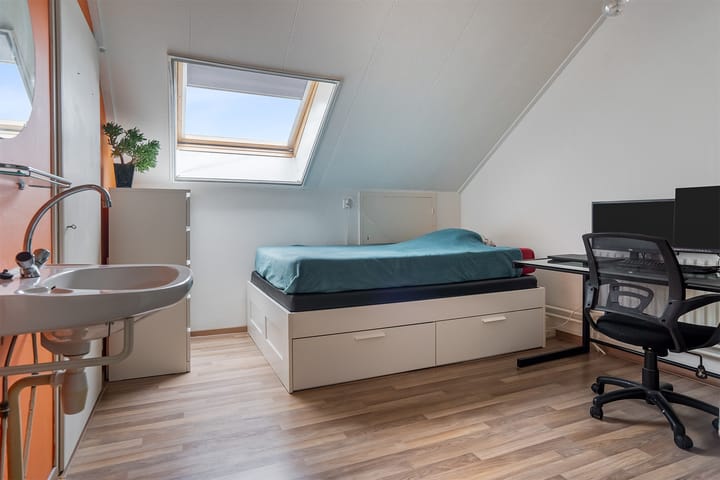 Foto 27 van Commanderij 41