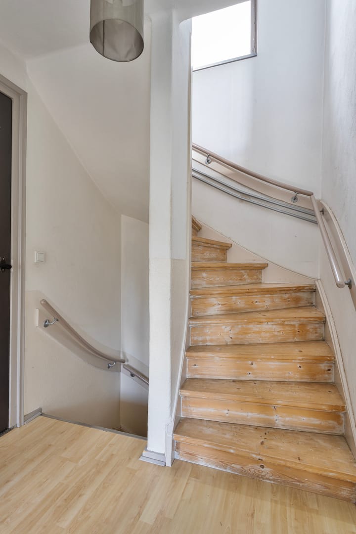 Foto 22 van St Lebuinuslaan 30