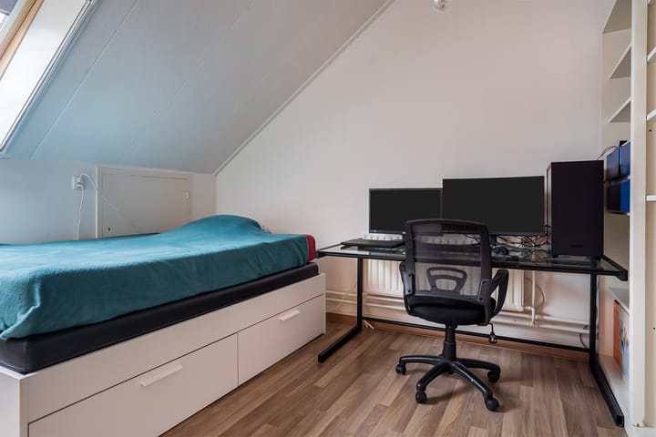 Foto 28 van Commanderij 41