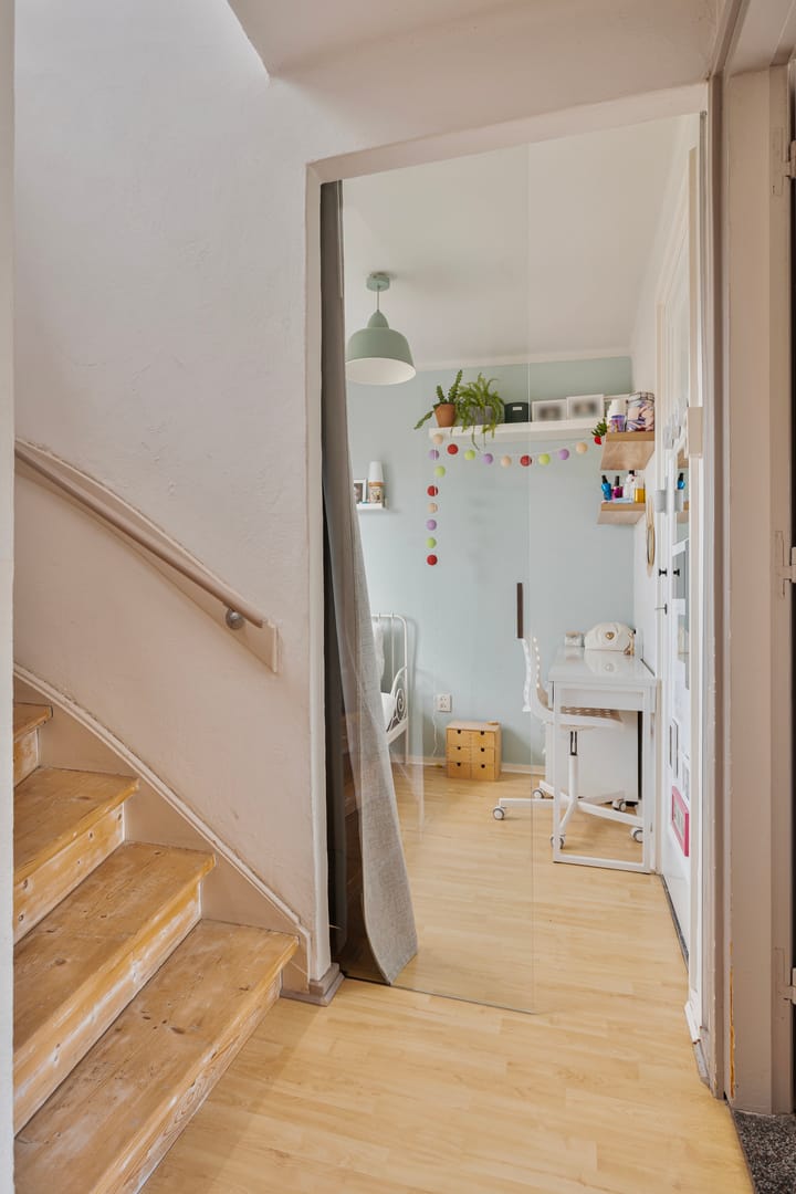 Foto 23 van St Lebuinuslaan 30