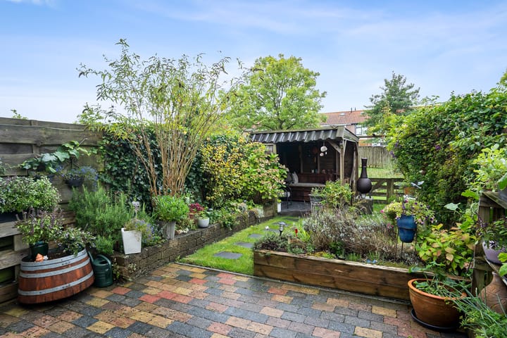 Foto 29 van Commanderij 41