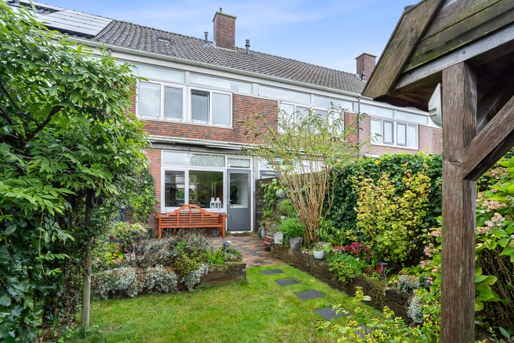 Foto 1 van Commanderij 41