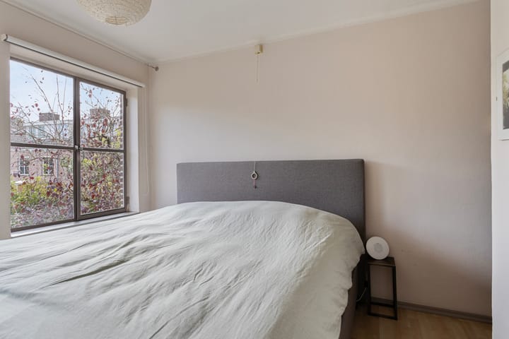 Foto 25 van St Lebuinuslaan 30