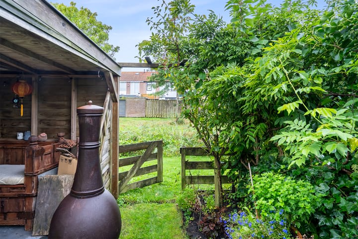 Foto 30 van Commanderij 41