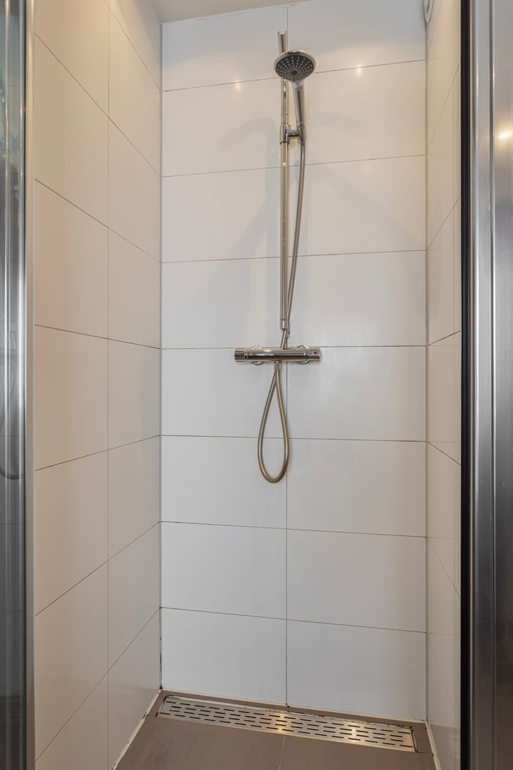 Foto 26 van St Lebuinuslaan 30