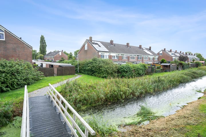 Foto 2 van Commanderij 41