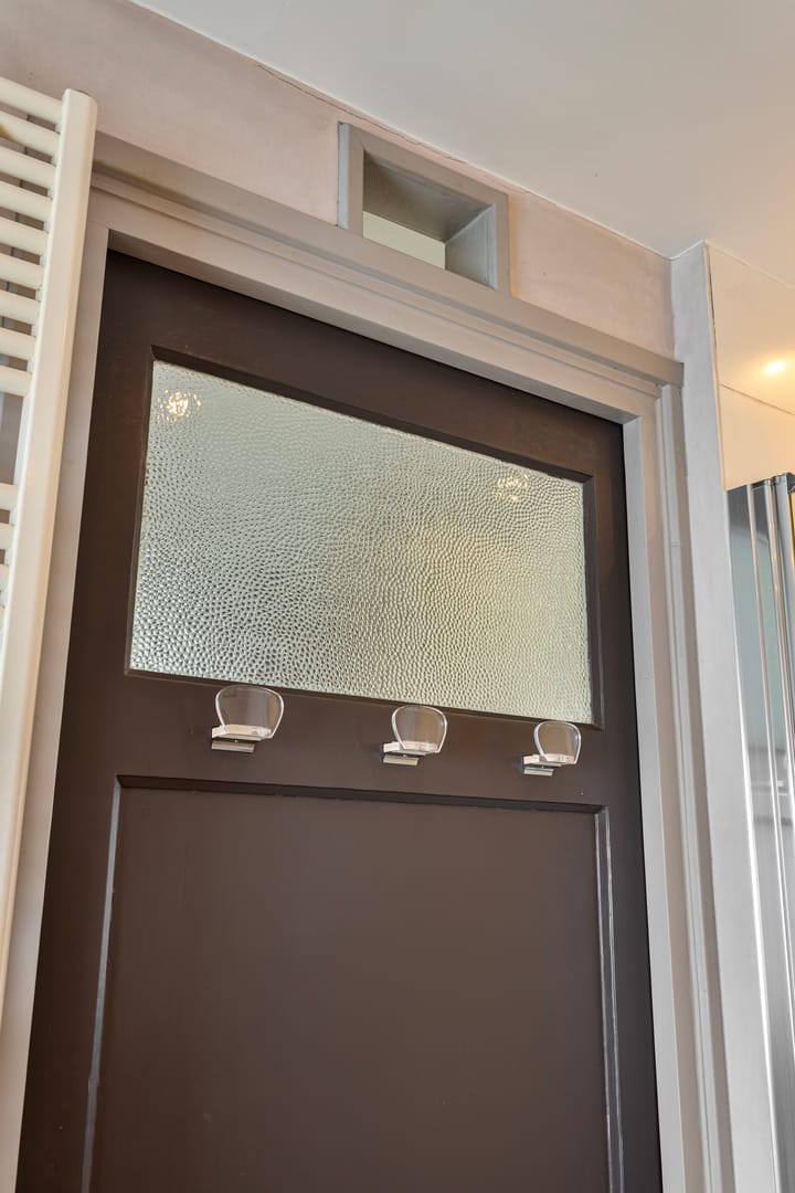 Foto 27 van St Lebuinuslaan 30