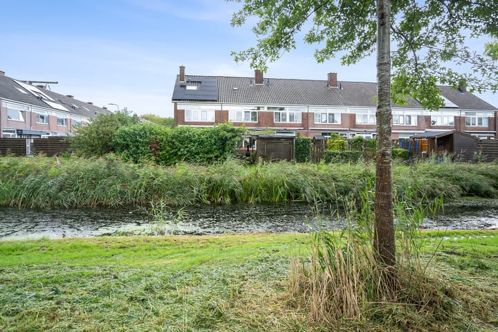 Foto 31 van Commanderij 41