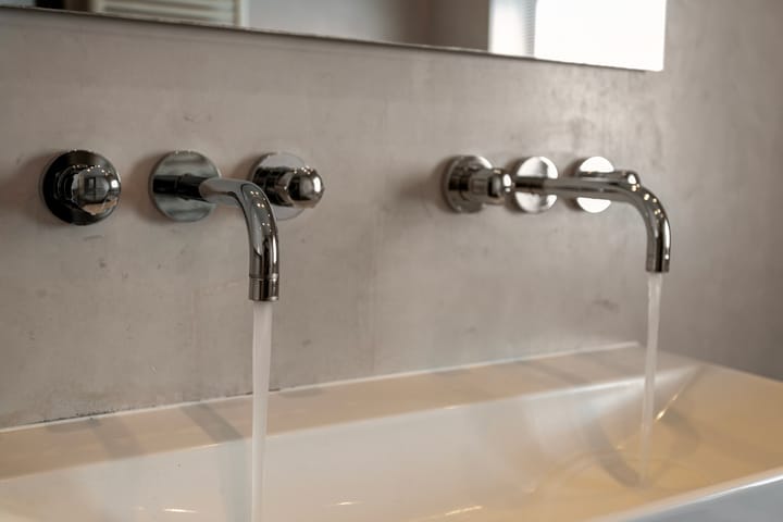 Foto 28 van St Lebuinuslaan 30