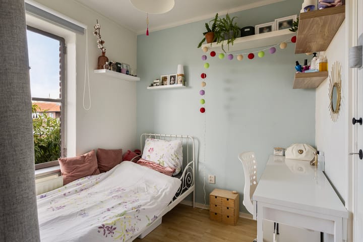 Foto 29 van St Lebuinuslaan 30