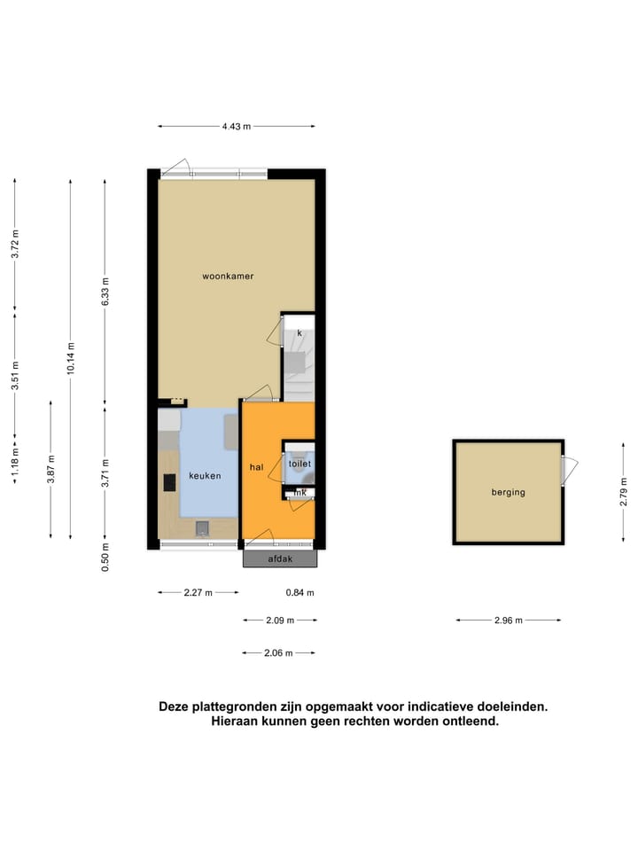 Foto 32 van Commanderij 41