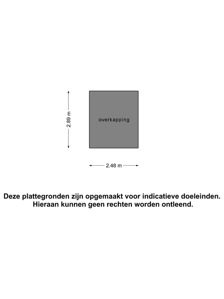 Foto 33 van Commanderij 41