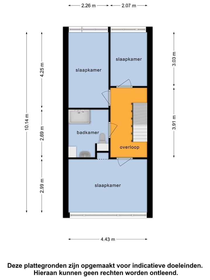 Foto 34 van Commanderij 41