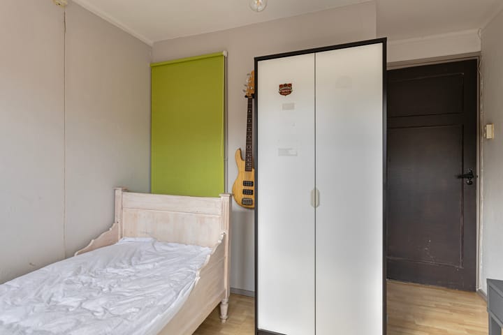 Foto 31 van St Lebuinuslaan 30