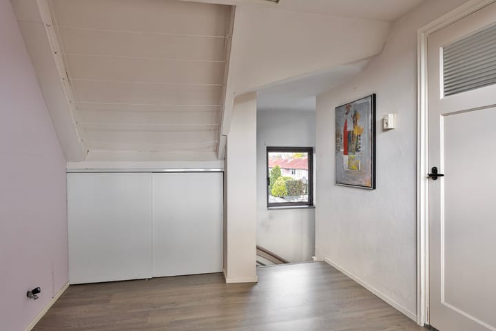 Foto 32 van St Lebuinuslaan 30