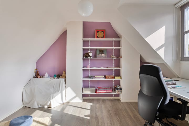 Foto 33 van St Lebuinuslaan 30