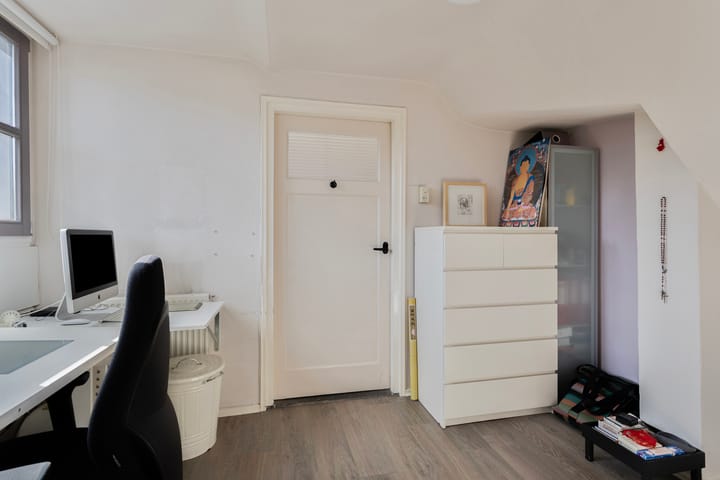 Foto 34 van St Lebuinuslaan 30