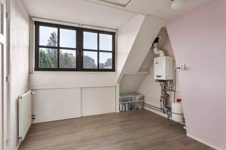 Foto 35 van St Lebuinuslaan 30