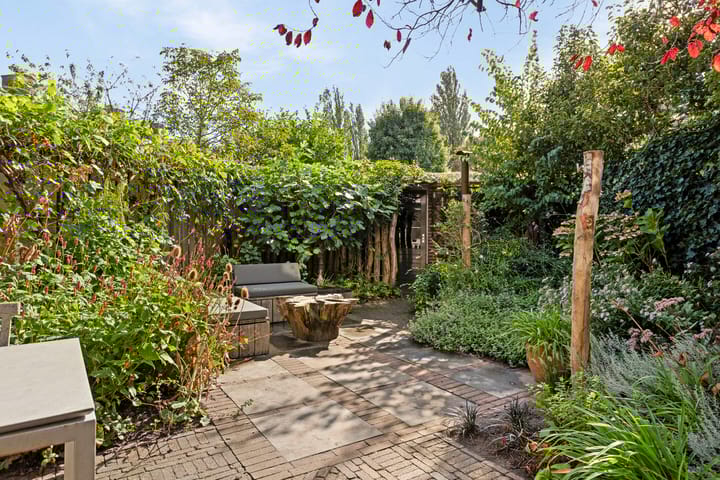 Foto 36 van St Lebuinuslaan 30