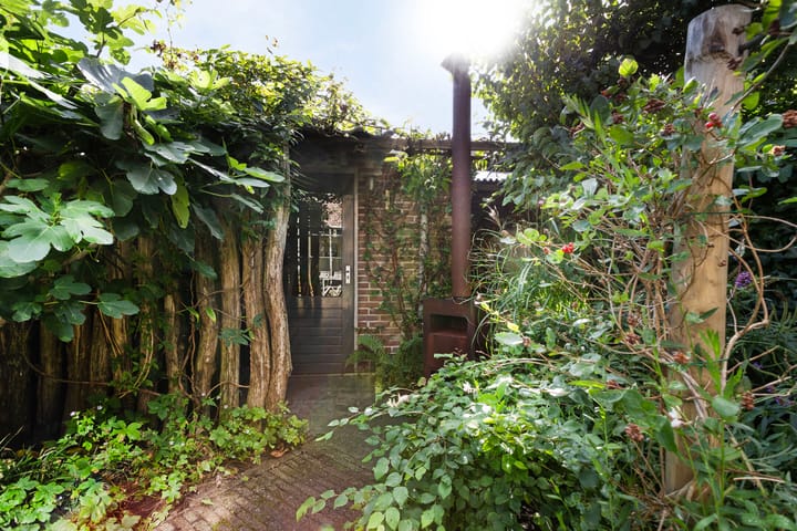 Foto 37 van St Lebuinuslaan 30