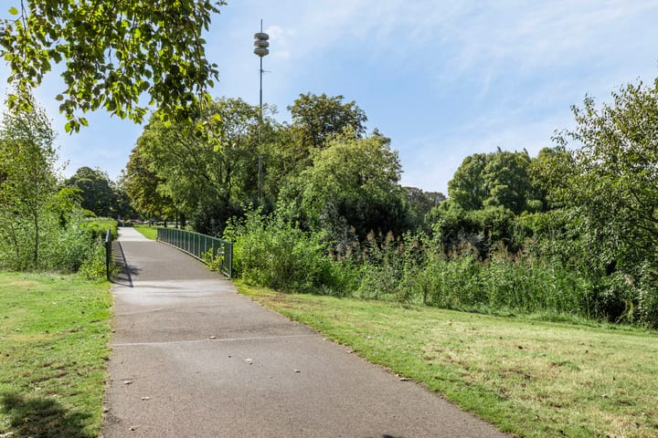 Foto 39 van St Lebuinuslaan 30