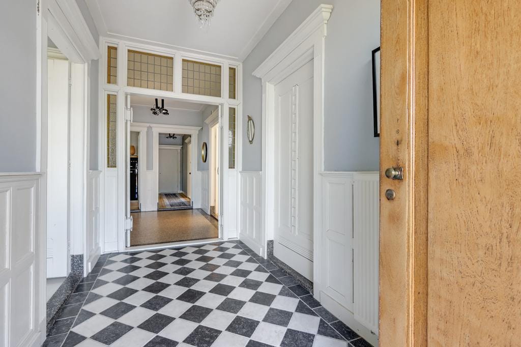 Foto 5 van Jetze Veldstraweg 43